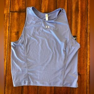 Under Armour Tank Top